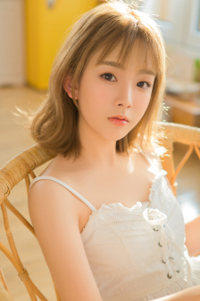 小蜜桃3